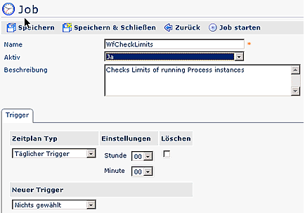 job wf_sync_limits